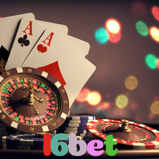 l6bet - Baixe o App l6bet para Android e Comece a Jogar