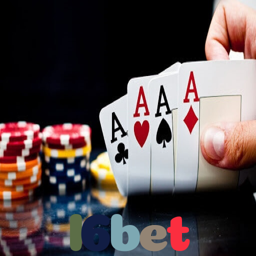 l6bet - Baixe o app l6bet no Google Play e jogue ao vivo