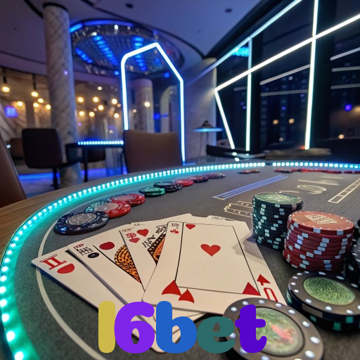 l6bet - Baixe o App l6bet para Android e Comece a Jogar