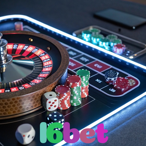 l6bet - Baixe o app l6bet no Google Play e jogue ao vivo