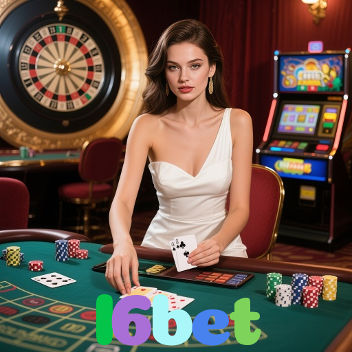 l6bet - Baixe o App l6bet para Android e Comece a Jogar