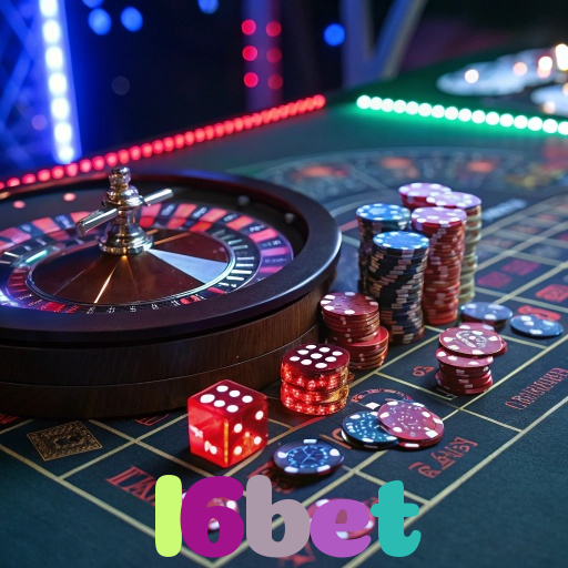 l6bet - Baixe o App l6bet para Android e Comece a Jogar