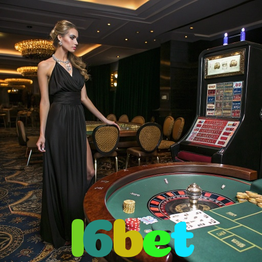 l6bet - Baixe o App l6bet para Android e Comece a Jogar