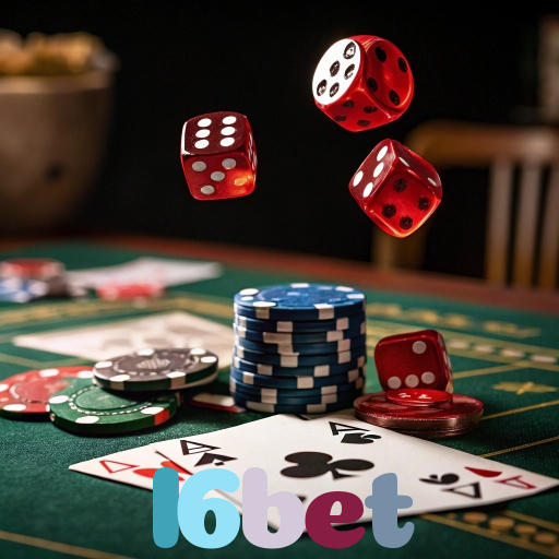 l6bet - Baixe o App l6bet para Android e Comece a Jogar
