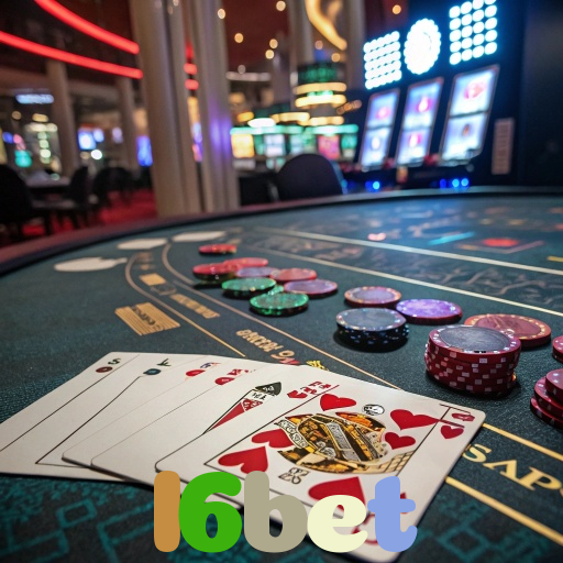 l6bet - Baixe o app l6bet no Google Play e jogue ao vivo