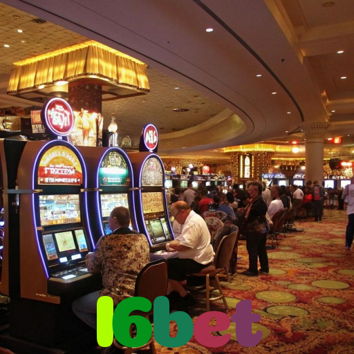l6bet - Baixe o App l6bet para Android e Comece a Jogar