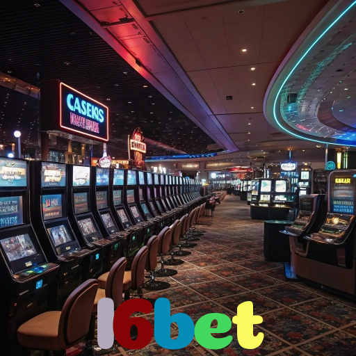 l6bet - Baixe o app l6bet no Google Play e jogue ao vivo