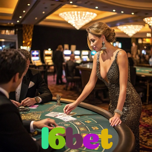 l6bet - Baixe o app l6bet no Google Play e jogue ao vivo