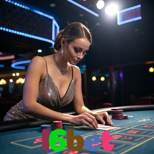 l6bet - Baixe o App l6bet para Android e Comece a Jogar