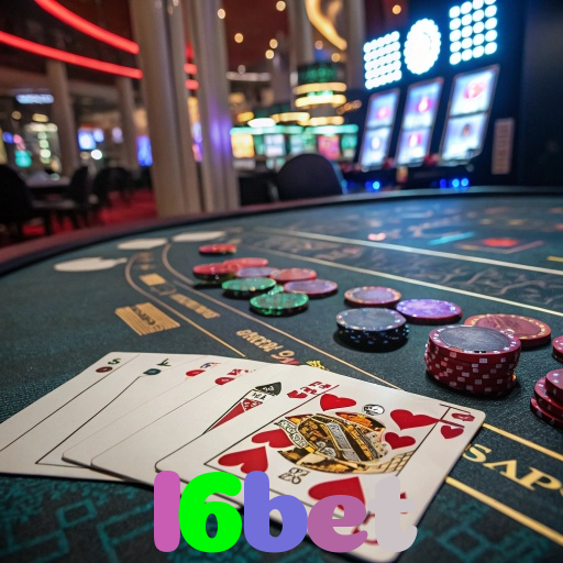 l6bet - Baixe o App l6bet para Android e Comece a Jogar