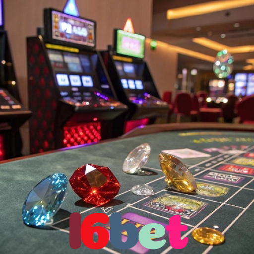 l6bet - Baixe o app l6bet no Google Play e jogue ao vivo
