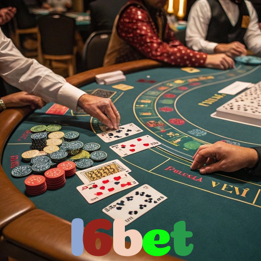 l6bet - Baixe o App l6bet para Android e Comece a Jogar