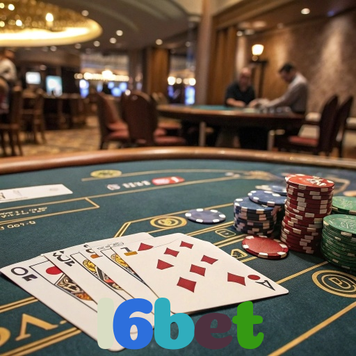 l6bet - Baixe o app l6bet no Google Play e jogue ao vivo