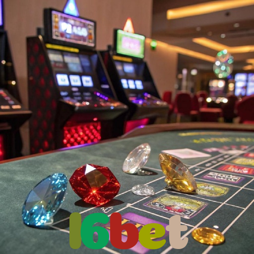 l6bet - Baixe o app l6bet no Google Play e jogue ao vivo