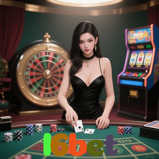 l6bet - Baixe o app l6bet no Google Play e jogue ao vivo