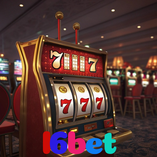 l6bet - Baixe o app l6bet no Google Play e jogue ao vivo