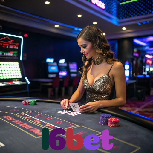 l6bet - Baixe o App l6bet para Android e Comece a Jogar