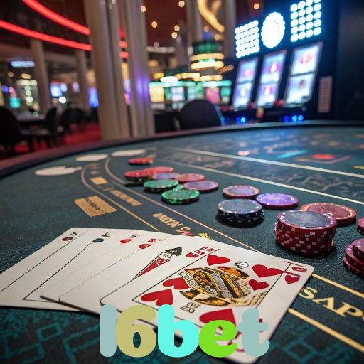 l6bet - Baixe o App l6bet para Android e Comece a Jogar