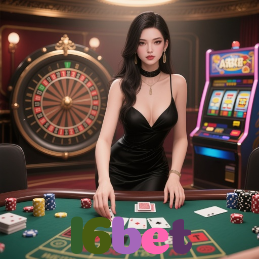 l6bet - Baixe o App l6bet para Android e Comece a Jogar