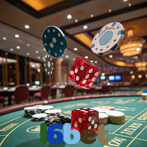 l6bet - Baixe o App l6bet para Android e Comece a Jogar
