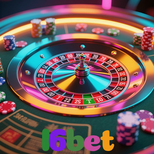 l6bet - Baixe o app l6bet no Google Play e jogue ao vivo