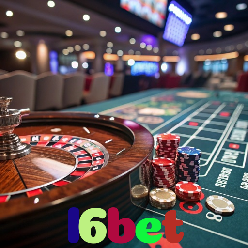 l6bet - Baixe o app l6bet no Google Play e jogue ao vivo