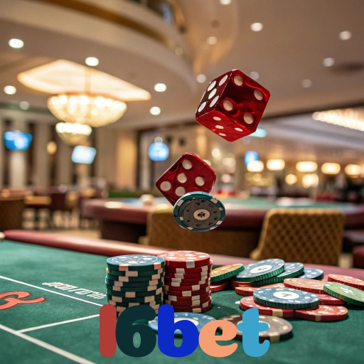 l6bet - Baixe o App l6bet para Android e Comece a Jogar