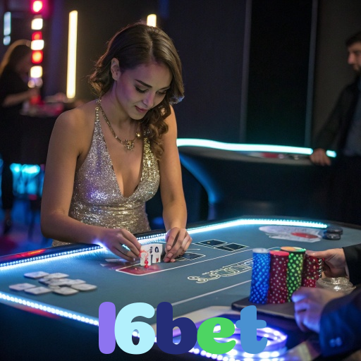 l6bet - Baixe o App l6bet para Android e Comece a Jogar
