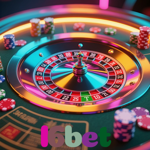 l6bet - Baixe o App l6bet para Android e Comece a Jogar