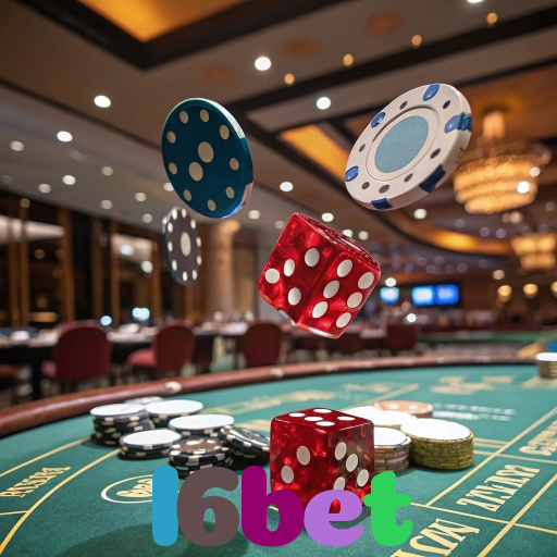 l6bet - Baixe o App l6bet para Android e Comece a Jogar
