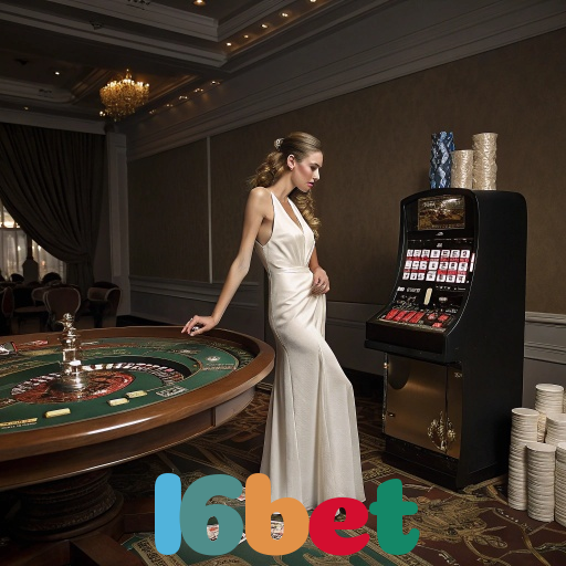 l6bet - Baixe o app l6bet no Google Play e jogue ao vivo