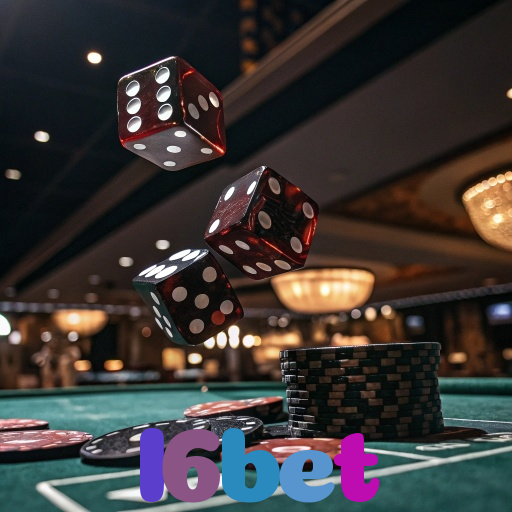 l6bet - Baixe o App l6bet para Android e Comece a Jogar