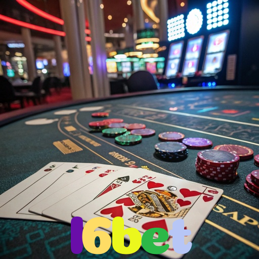 l6bet - Baixe o app l6bet no Google Play e jogue ao vivo