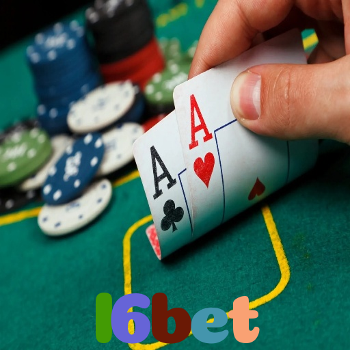 l6bet - Baixe o App l6bet para Android e Comece a Jogar