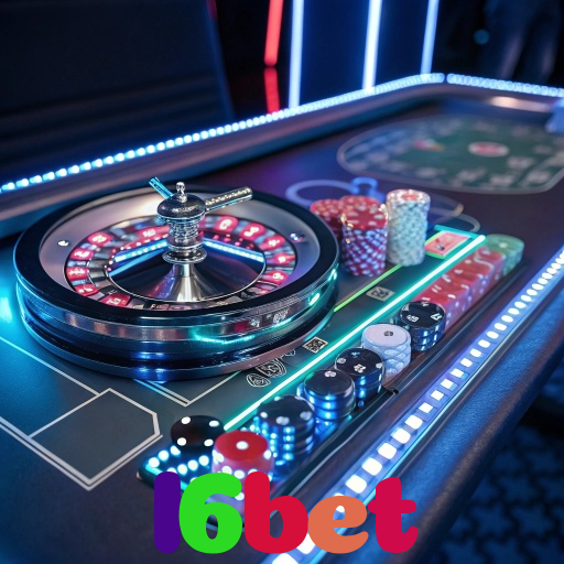 l6bet - Baixe o App l6bet para Android e Comece a Jogar