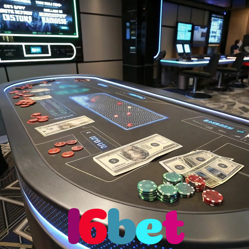 l6bet - Baixe o app l6bet no Google Play e jogue ao vivo