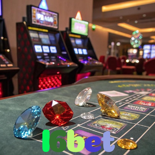 l6bet - Baixe o app l6bet no Google Play e jogue ao vivo