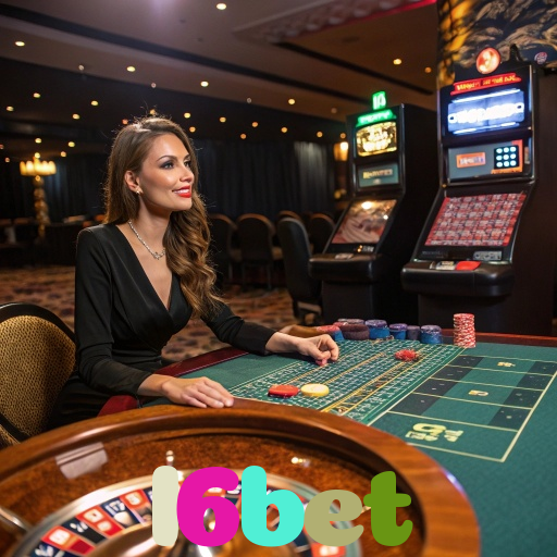 l6bet - Baixe o App l6bet para Android e Comece a Jogar