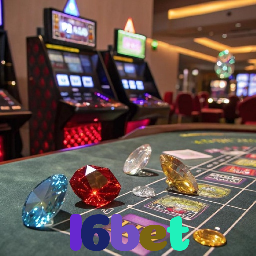 l6bet - Baixe o App l6bet para Android e Comece a Jogar