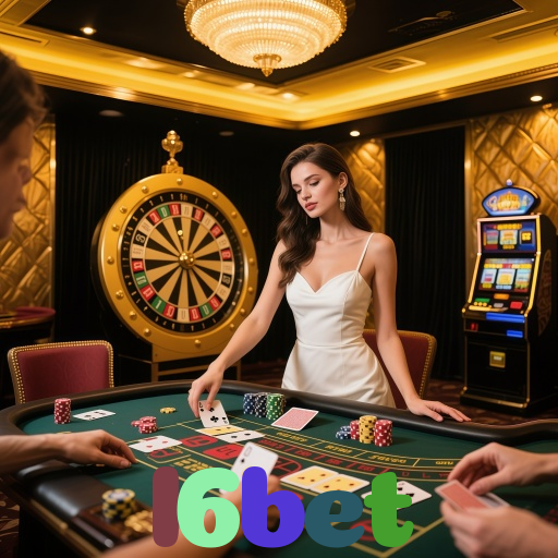 l6bet - Baixe o app l6bet no Google Play e jogue ao vivo