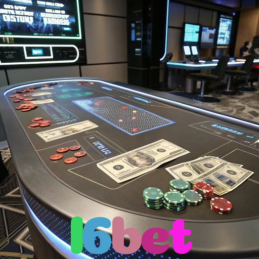 l6bet - Baixe o app l6bet no Google Play e jogue ao vivo