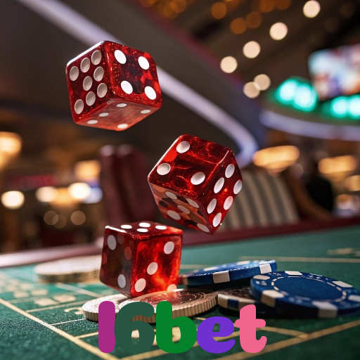 l6bet - Baixe o App l6bet para Android e Comece a Jogar