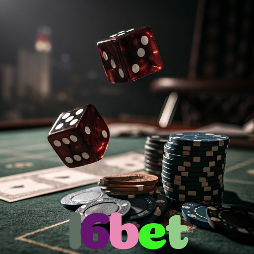 l6bet - Baixe o App l6bet para Android e Comece a Jogar