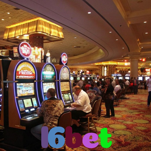 l6bet - Baixe o app l6bet no Google Play e jogue ao vivo