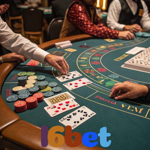 l6bet - Baixe o App l6bet para Android e Comece a Jogar