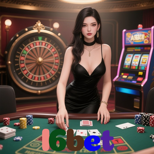 l6bet - Baixe o App l6bet para Android e Comece a Jogar