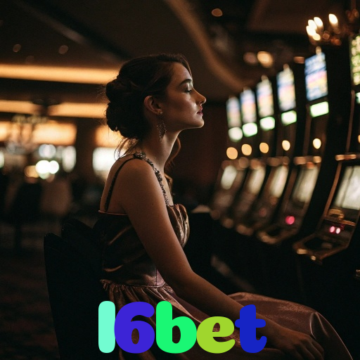 l6bet - Baixe o app l6bet no Google Play e jogue ao vivo