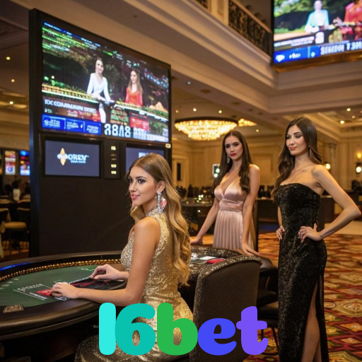 l6bet - Baixe o App l6bet para Android e Comece a Jogar