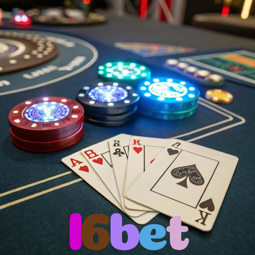 l6bet - Baixe o app l6bet no Google Play e jogue ao vivo