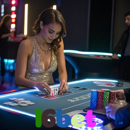 l6bet - Baixe o app l6bet no Google Play e jogue ao vivo